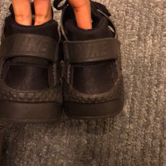 ‼️SOLD ON VINTED‼️ - Picture 3 of 5